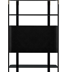 Стеллаж Gallotti & Radice Syil GALLOTTI & RADICE