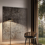 Торшер Penta China PENTA