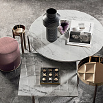 Настольная игра Gallotti & Radice Tip Tap Toe GALLOTTI & RADICE