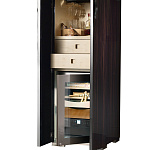 Шкаф бар Agresti Bella Vita AGRESTI