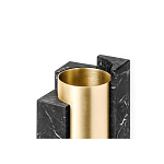 Ваза Gallotti & Radice Vase 1968 GALLOTTI & RADICE