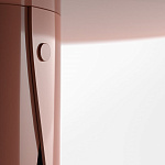 Стол Gallotti & Radice Manto GALLOTTI & RADICE