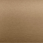 Бра Visionnaire Polaris VISIONNAIRE