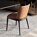Стул Magda CATTELAN ITALIA
