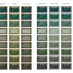 Отдельностоящий гриль Officine Gullo OG Professional Grill 100 Freestaanding / OG Barbecue 100 freestanding OFFICINE GULLO