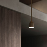 Светильник подвесной Penta Hail PENTA