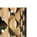 Бра Visionnaire Sputnik VISIONNAIRE