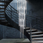 Люстра Stillux 21508 STILLUX