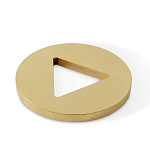Аксессуар Gallotti & Radice Paperweight GALLOTTI & RADICE