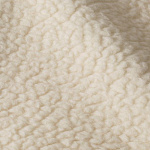 Кресло Visionnaire Shibari VISIONNAIRE