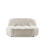 Кресло Gallotti & Radice Cloud Chaise Longue GALLOTTI & RADICE