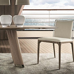 Стул Four Seasons COSTANTINI PIETRO