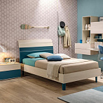 Детская Moretti Compact Yc319 MORETTI COMPACT