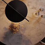 Светильник настенный Penta Glifo PENTA