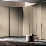 Шкаф Mercantini Mobili Moretti Compact U459 MERCANTINI MOBILI MORETTI COMPACT