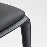 Полубарный стул Potocco Hiru 947/S POTOCCO