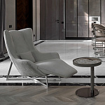 Столик журнальный, кофейный, Visionnaire Franky High VISIONNAIRE