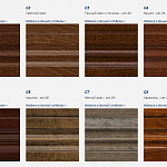 Диван Dorotea 0595D SEVEN SEDIE
