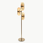 Торшер Visionnaire Floro VISIONNAIRE