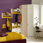 Детская Moretti Compact Yc318 MORETTI COMPACT