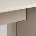Консоль Gallotti & Radice Dolm Console GALLOTTI & RADICE