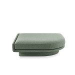 Кресло Gallotti & Radice Lilas Mosaïque GALLOTTI & RADICE
