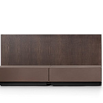 Комод в гостиную Gallotti & Radice Stresa Box GALLOTTI & RADICE
