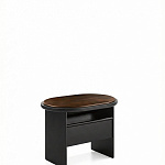 Тумбочка прикроватная Gallotti & Radice Sensei Night GALLOTTI & RADICE