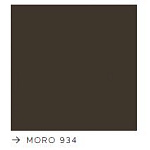 Столик журнальный, кофейный, приставной Тумбочка прикроватная, столик кофейный Ortis LEMA