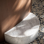 Стол Potocco Syn 956/TC POTOCCO