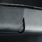 Стол Visionnaire Catskill VISIONNAIRE