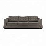 Диван Mystirio 9624G SEVEN SEDIE