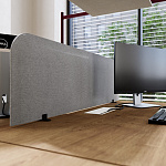 Стол офисный Codutti 2BE Workstation CODUTTI