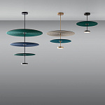 Люстра Penta Feel PENTA