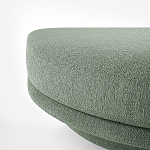Кресло Gallotti & Radice Lilas Mosaïque GALLOTTI & RADICE
