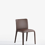 Кресло Potocco Lars 902\P - 902 POTOCCO