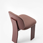 Стул Gallotti & Radice Saki GALLOTTI & RADICE