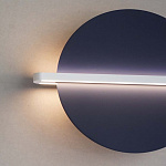 Светильник настенный Penta Hang Out PENTA