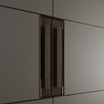 Шкаф Lema Eureka LEMA