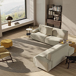 Диван Frigerio Dao Soft FRIGERIO