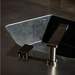 Кухня Visionnaire Basalt VISIONNAIRE
