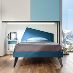 Детская Moretti Compact Yc313 MORETTI COMPACT