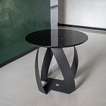 Столик журнальный Potocco Bon Bon 770\TB POTOCCO