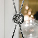 Кухня Aster Luxury Glam I Aster Cucine