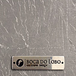 Тумбочка прикроватная TRINITY BOCA DO LOBO
