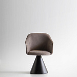 Кресло Potocco Lyz 918\GCI - 918\PGCI POTOCCO