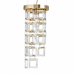 Люстра 2174 IPM light