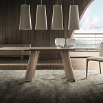 Стул Four Seasons COSTANTINI PIETRO