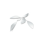 Зеркало Gallotti & Radice Leaf GALLOTTI & RADICE