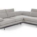 Диван Calia Italia Toby Wing CALIA ITALIA